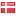 livejasmin.dk server is located in Denmark